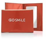 GoSmile Red Mirror