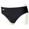SPEEDO Schwimmhose Sportsbrief