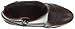 Harley-Davidson Women's Abriana Boot