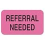 Tabbies&reg; Medical Labels