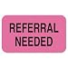 Tabbies® Medical Labels