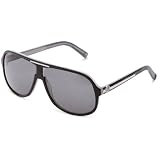 Von Zipper - Hoss Black Gloss VZSU17029069 - Lunett
