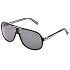 caractéristiques lunettes en t