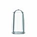 LEONARDO 063964 - Set  2 tlg. Salz und Pfeffer