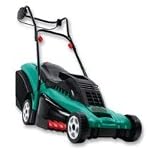 BOSCH ROTAK 40 LAWNMOWER- 1700W