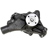 Gates 43114 Water Pump