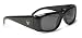 Somatic HIRE Mens Sunglasses with Polycarbonate Lenses - All colors available