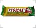 VyoMax® Banana Flavour Protein Bar (46g)