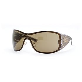 Buy CHRISTIAN DIOR QUADRILLE color QHP8T Sunglasses by Christian Dior