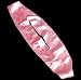 FLASHING HEN PARTY PINK SASH