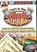 Search : JOHN PATRICK CASINO CARIBBEAN STUD / LET IT RIDE DVD