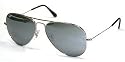 RAY-BAN(レイバン)サングラス RB3025 W3277