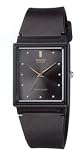 Casio Men's Casual Sports watch #MQ38-1A