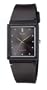 Casio Men's Casual Sports watch #MQ381A