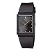 Casio Men's Casual Sports watch #MQ381A