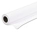 HP C6568B - Designjet Inkjet Large Format Paper, 26 lbs., 54 x 150 ft, White-HEWC6568B