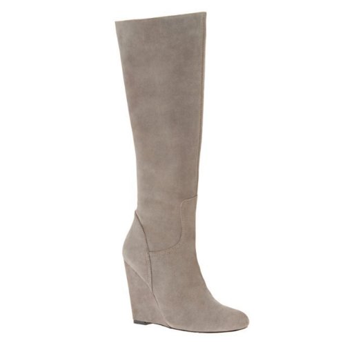 ALDO Lackie - Clearance Tall Boots