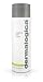 Dermalogica Clearing Skin Wash Acne Treatment MediBac Clearing 250ml/8.4oz