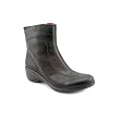 Merrell Womens Angelic Mid Waterproof