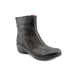 Merrell Womens Angelic Mid Waterproof