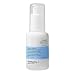 image 26 - Anthony Logistics for Men Vitamin C Facial Serum