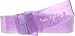 Invisibelt Girls' Purple Haze Belts