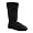 UGG Australia Women's Classic Tall Boots 10 M (US), Black