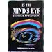 Search : In the Minds Eye: Enhancing Human Performance