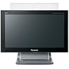 【エコポイント対象商品】 Panasonic VIERA 17型地上デジタルハイビジョン液晶テレビ TH-L17F1K