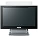 �y�G�R�|�C���g�Ώۏ��i�z Panasonic VIERA 17�^�n��f�W�^���n�C�r�W�����t���e���r TH-L17F1K
