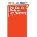 Das Kind als Medium der Erziehung