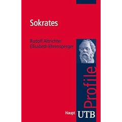 Sokrates. UTB Profile