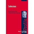 Sokrates. UTB Profile