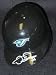Signed Thomas, Frank Toronto Blue Jays Mini Helmet