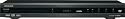 Onkyo DV-SP406B Single Disc DVD Player (Black)