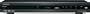 Onkyo DV-SP406B Single Disc DVD Player (Black)