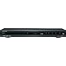 Onkyo DV-SP406B Single Disc DVD Player (Black)