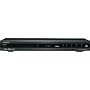 Onkyo DV-SP406B Single Disc DVD Player (Black)