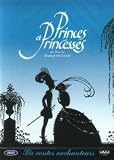  : Princes Et Princesses (Import All Regions)