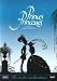 Princes Et Princesses (Import All Regions)