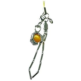 choose STRAP COLLECTION �L���b�c�A�C �X�J�� �X�g���b�v �i�C�G���[�E���^UP�j FK05YL