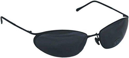 Matrix neo costume accessory glasses sunglasses
