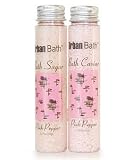 Urban Bath Spa Duet - Pink Pepper