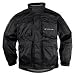 Mechanized 2 Jacket