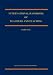 International Handbook of Teachers and Teaching (Springer International Handbooks of Education)