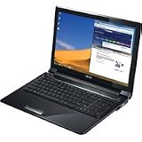 Buying Asus UL50AG 15.6 Inch Laptop