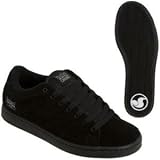 DVS - DVS Gavin Classic Skate Shoe - Men's