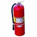 Amerex Fire Extinguishers (Dry Chemical) 10 Lb B456