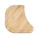 KOHLER K-3278-NA Hardwood Cutting Board