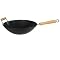 Non Stick